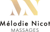Mélodie Nicot