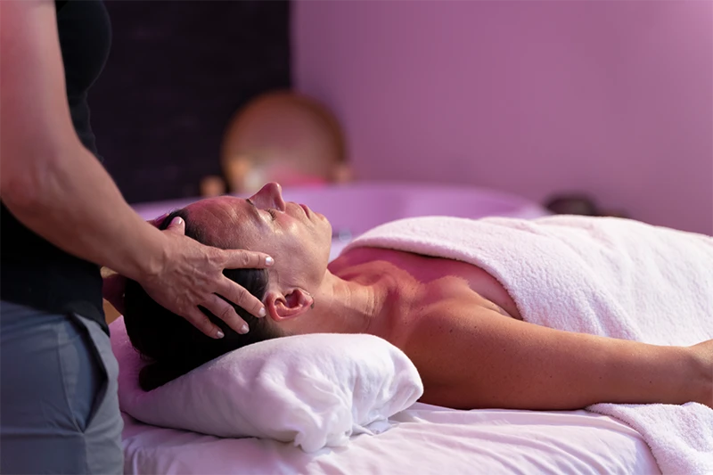 massage-harmonization-doshas