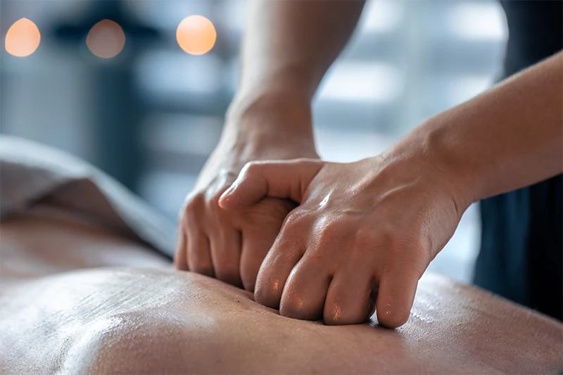 massage-myofascial-energetic-release